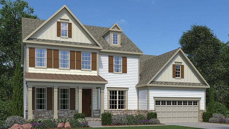 1st image of 17314 Saranita Ln