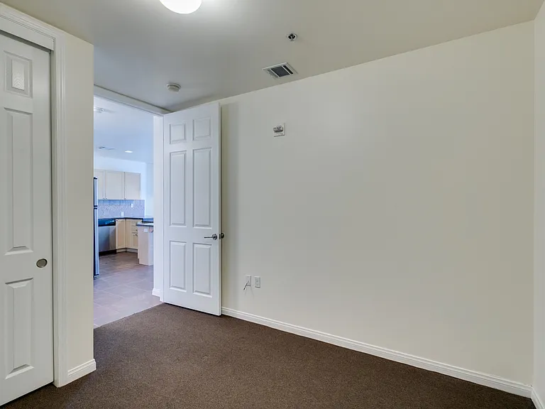 2405 W Serene Ave #823 — Photo 26