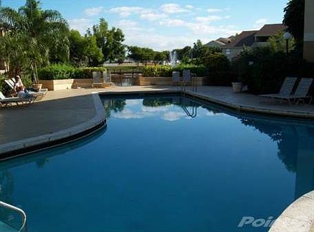 2nd image of 9999 Summerbreeze Dr APT 507