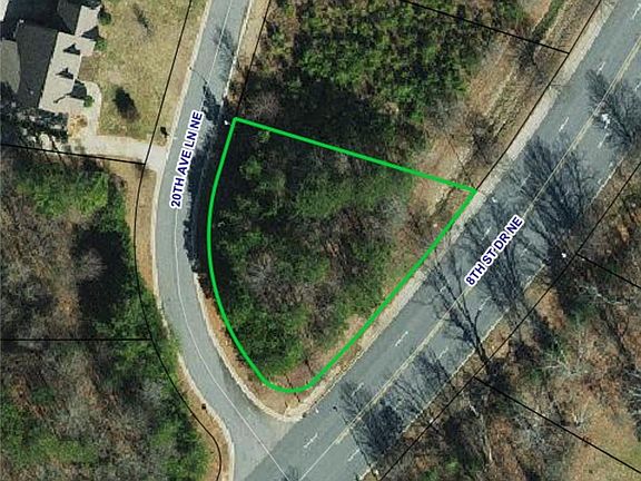 4th image of 1357 20th Avenue Ln NE