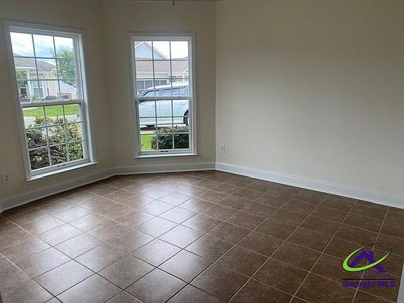 4th image of 308 Spyglass Hill Dr