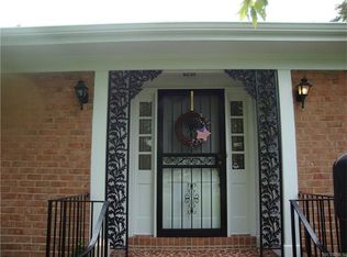 8211 Chamberlayne Rd, Richmond, VA 23227