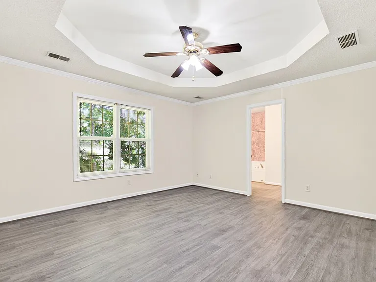 3212 Pagoda Trce — Photo 20