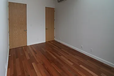 Rented by Horowitz Real Estate