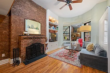 313 West 82nd Street #1A image 1 of 8