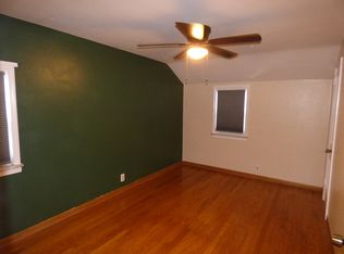 2066 Spring Valley Rd, Pittsburgh, PA 15243