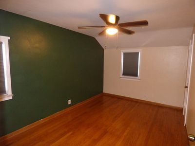 2066 Spring Valley Rd, Pittsburgh, PA, 15243