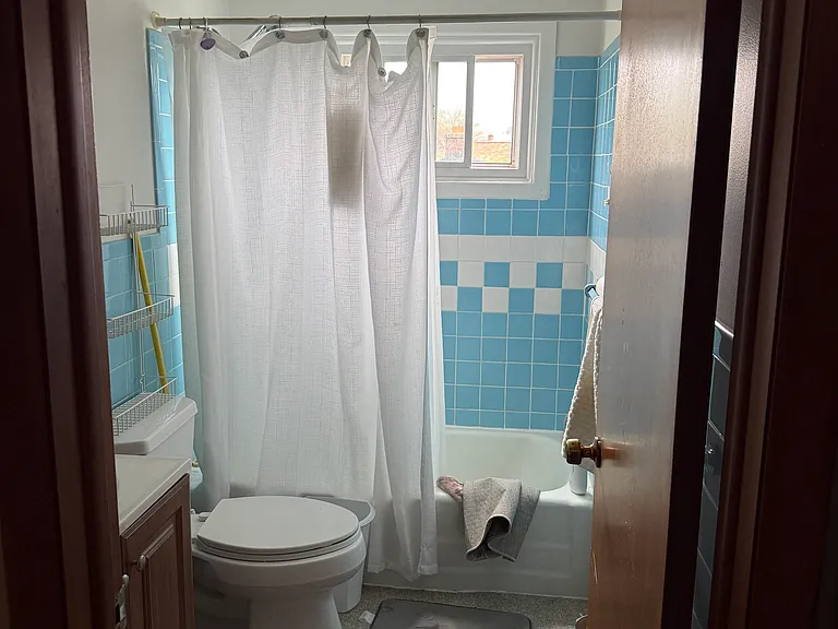 119 Zoerb Ave — Photo 10