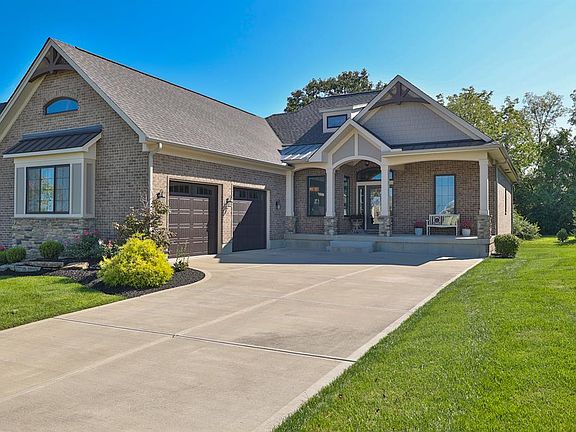 2nd image of 6114 Trotters Way