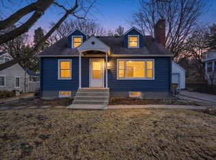 313 S Midvale Blvd, Madison, WI 53705