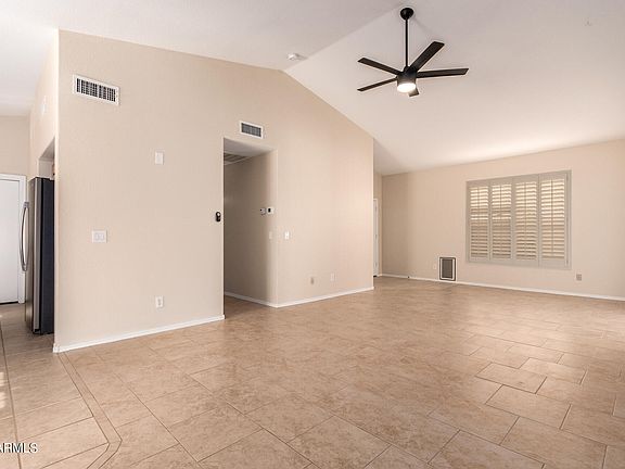 3rd image of 9745 W TONOPAH Drive