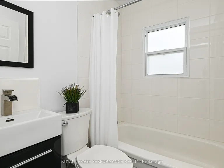 123 Pamilla St #3 — Photo 17