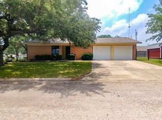 1003 Kim Ave, Early, TX 76802