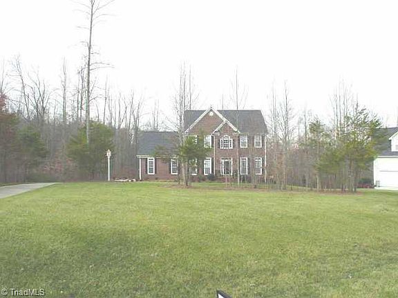 3rd image of 7837 Wilson Farm