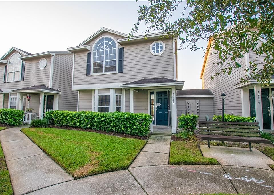 1st image of 12116 Bruceton Way #104