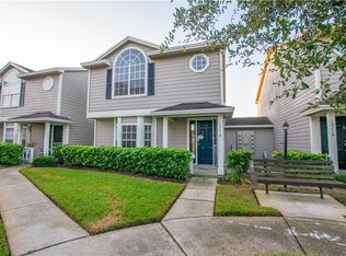 12116 Bruceton Way #104, Orlando, FL 32828