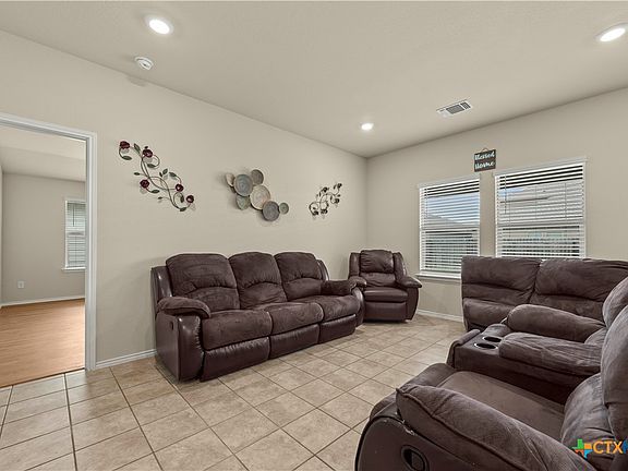 2nd image of 6115 Sally Ride Ln