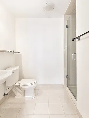 Rented by Compass | media 12