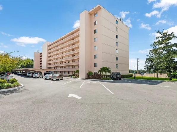 1776 6th St NW APT 407, Winter Haven, FL 33881