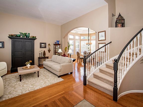 5th image of 8901 E Stoney Vista Dr