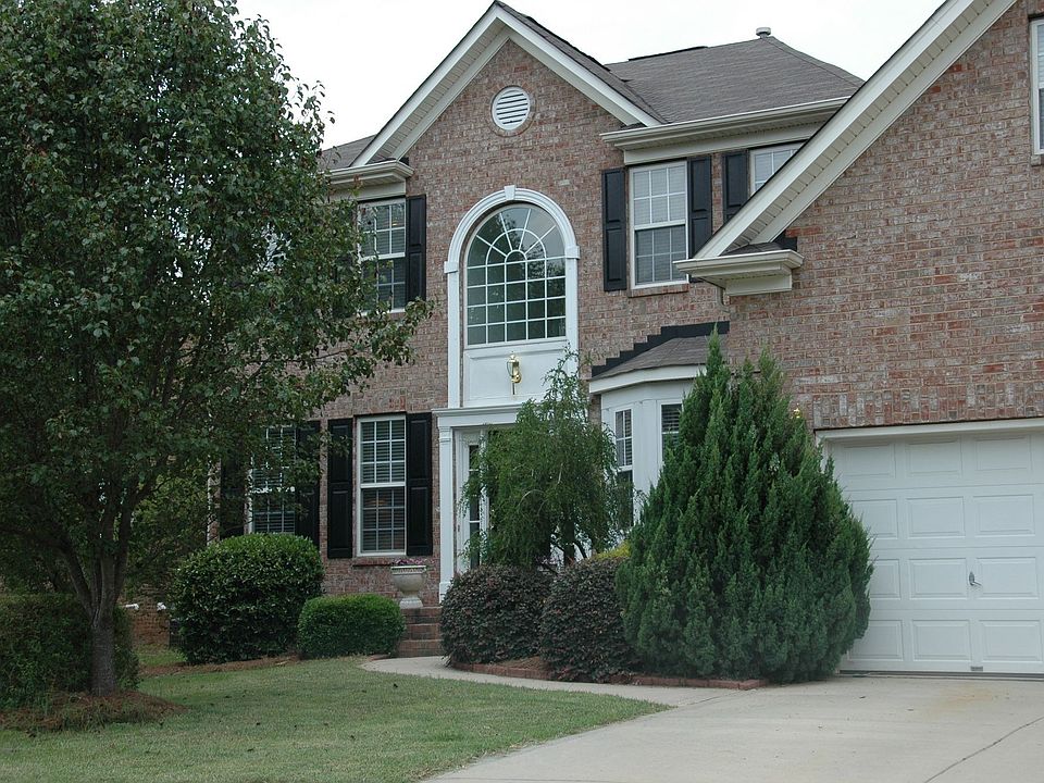 1st image of 6921 Rea Croft Dr