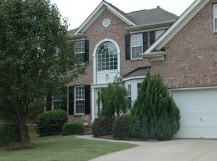 6921 Rea Croft Dr, Charlotte, NC 28226