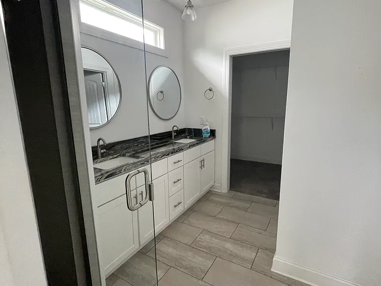 749 Amanda Ct — Photo 8