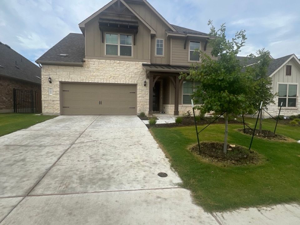 1st image of 309 Canyoncrest Way