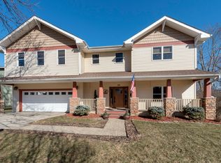 84 South St, Dundee, IL