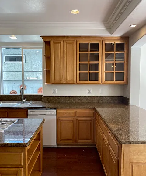 2012 Huntington Ln #A — Photo 10
