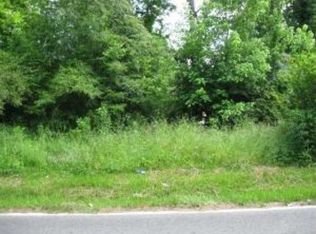 4208 Gayton St, Monroe, LA 71203