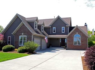 4992 Bayfield Dr, Waterford, WI 53185