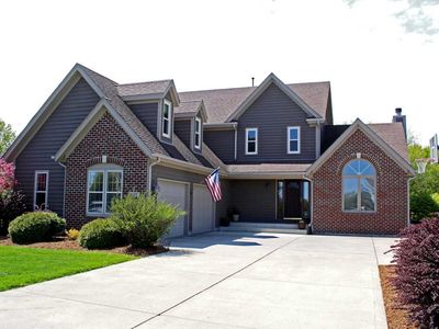 4992 Bayfield Dr, Waterford, WI, 53185