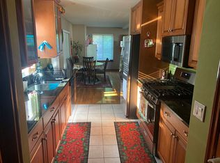 4137 Palisade Way, Bellingham, WA 98226