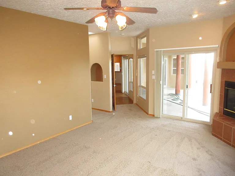 1312 Tiffany Ln SE — Photo 23