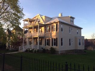 185 Willis St, Westminster, MD 21157
