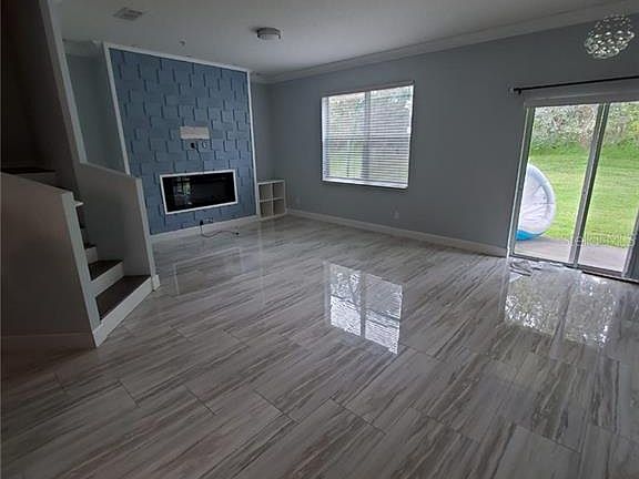5th image of 2264 Betsy Ross Ln