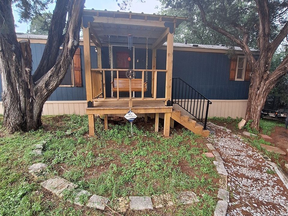1st image of 3284 Flint Ct