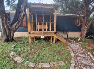 3284 Flint Ct, Granbury, TX 76048
