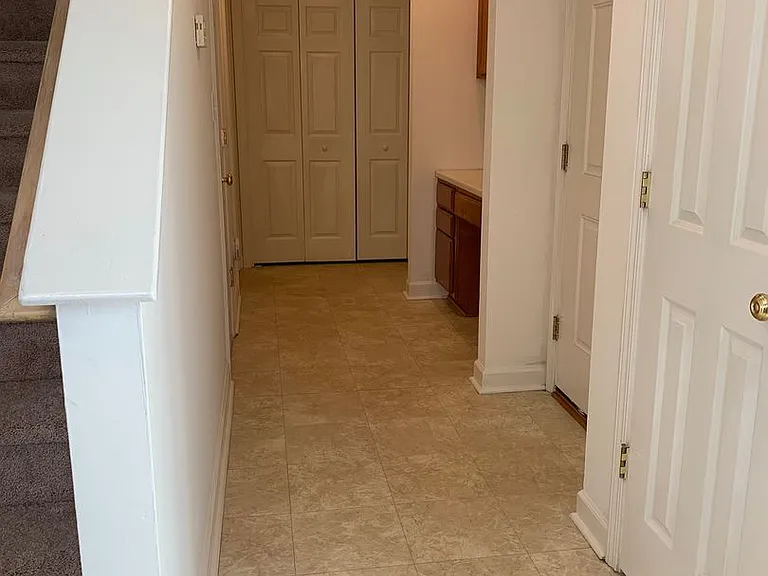 115 Clusters Cir — Photo 7