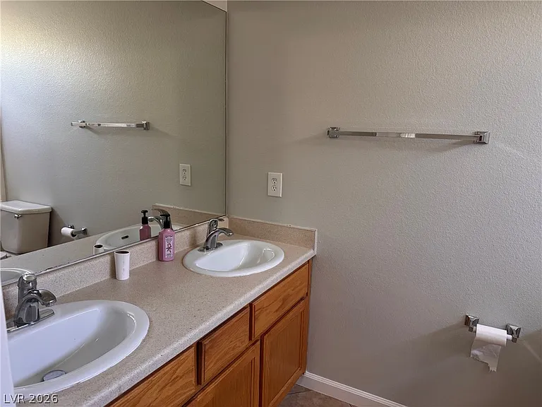 8937 Austin Ridge Ave — Photo 20