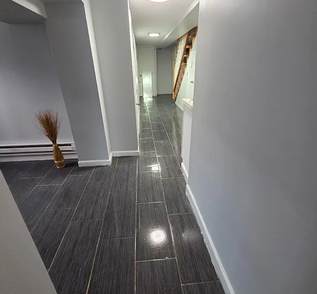 579 Liberty Ave #5D — Photo 4