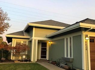 8434 Misty Pass Way, Antelope, CA 95843