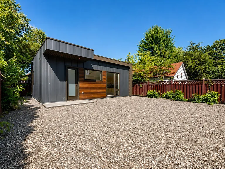6 Evandale Rd #GARDEN — Photo 27