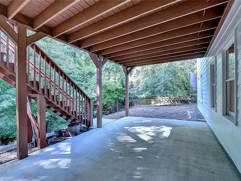 10370 Sugar Crest Ave — Photo 68