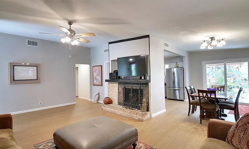 1st image of 1204 Woodfield Dr #A