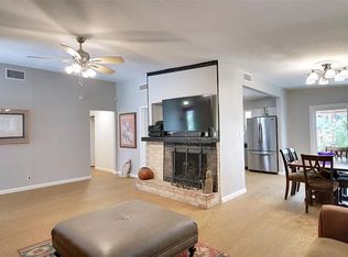 1204 Woodfield Dr #A, Austin, TX 78758