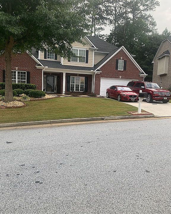 5547 Halsey Trce SW Atlanta GA Zillow