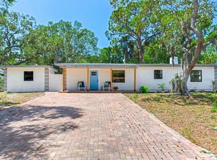 2697 Columbus Way S, Saint Petersburg, FL 33712