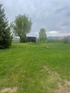 52 Maple St, Steamboat Springs, CO, 80487
